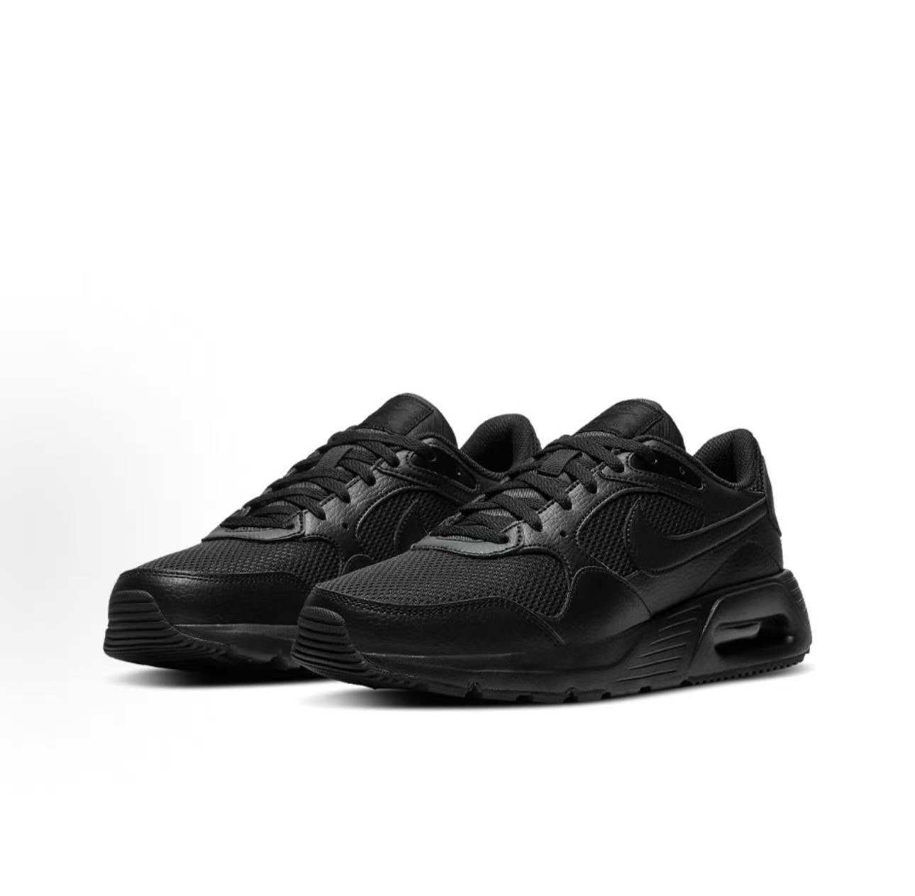 Nike Air Max SC Retro Mesh Bre - Nike Shoes Air Max 270 recension och pris