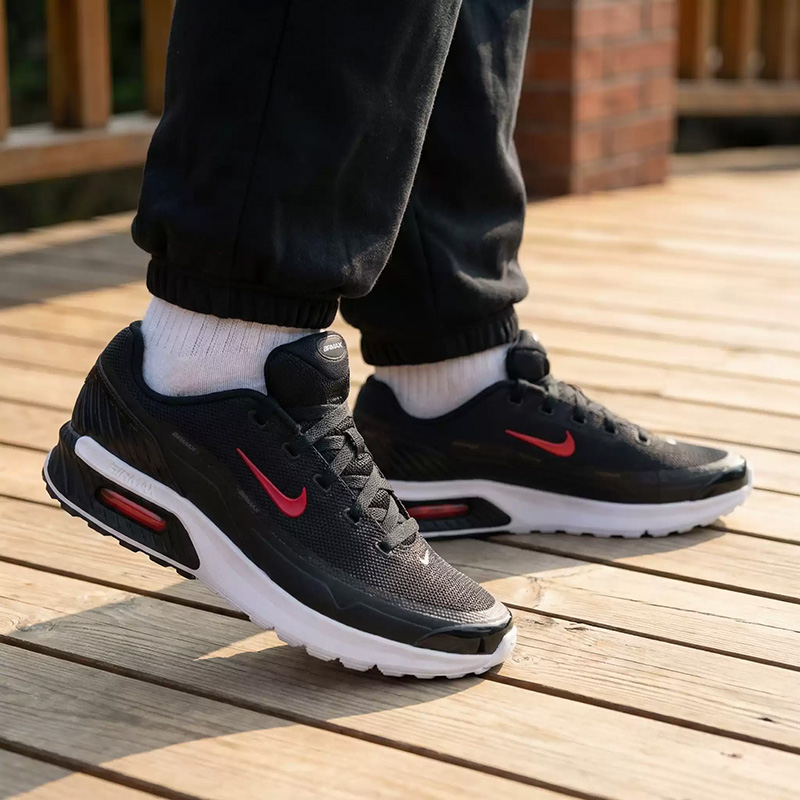 Nike Official Authentic Men's  - Nike Shoes Air Max 270 recension och pris