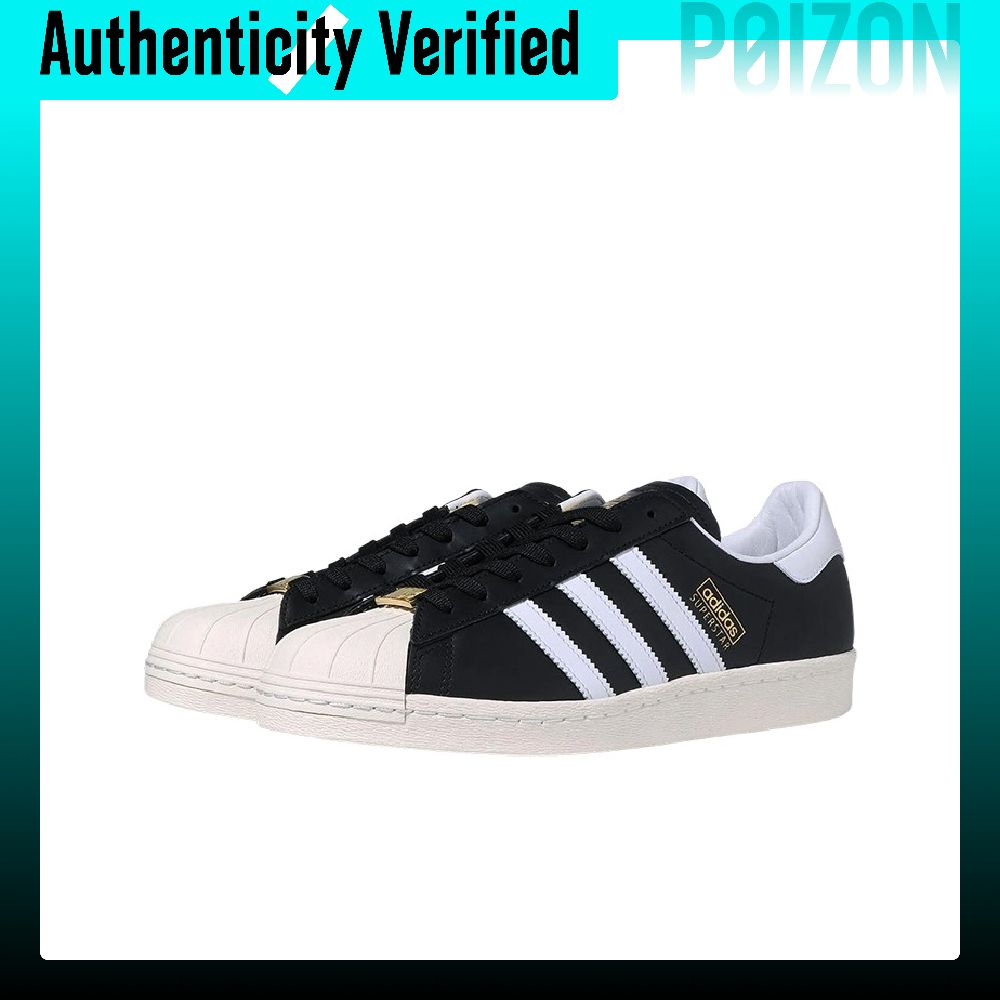 A BATHING APE X Adidas Origina - Adidas Shoes Superstar recension och pris