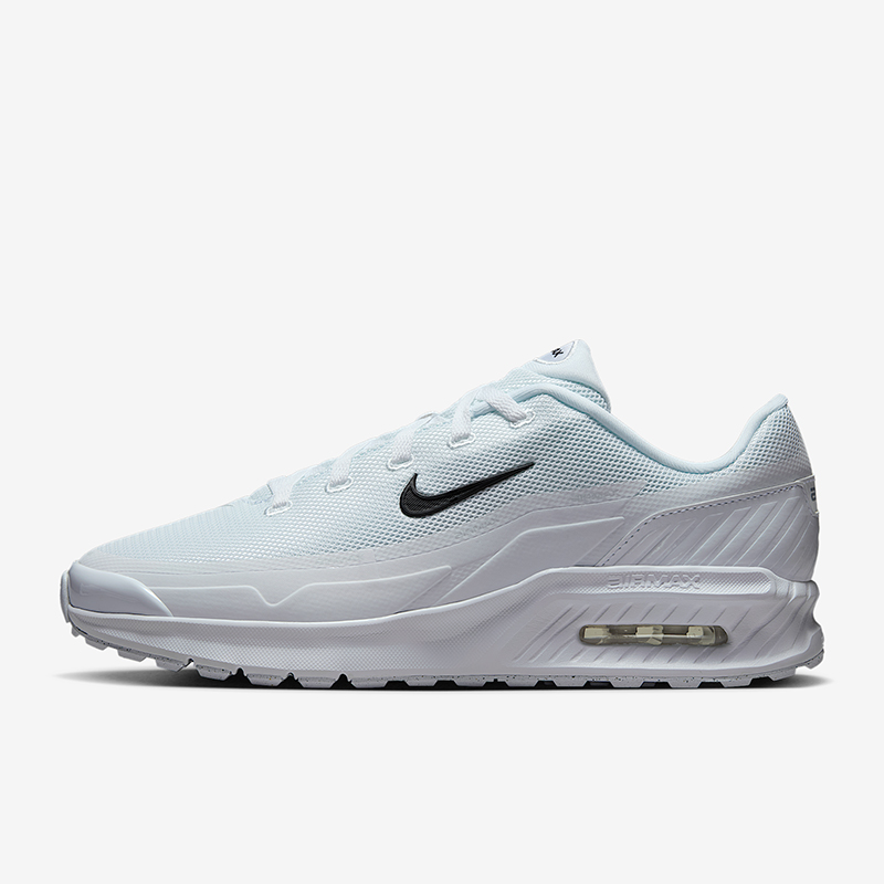 Nike genuine Air Max Bia Men's - Nike Shoes Air Max 270 recension och pris