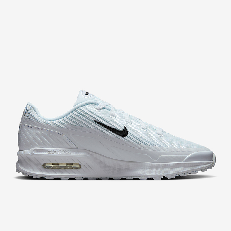 Nike genuine Air Max Bia Men's - Nike Shoes Air Max 270 recension och pris