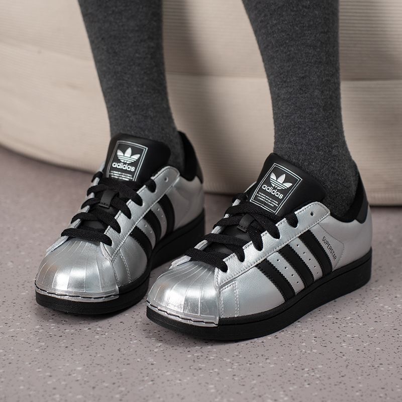 Adidas Originals Superstar 2,  - Adidas Shoes Superstar recension och pris