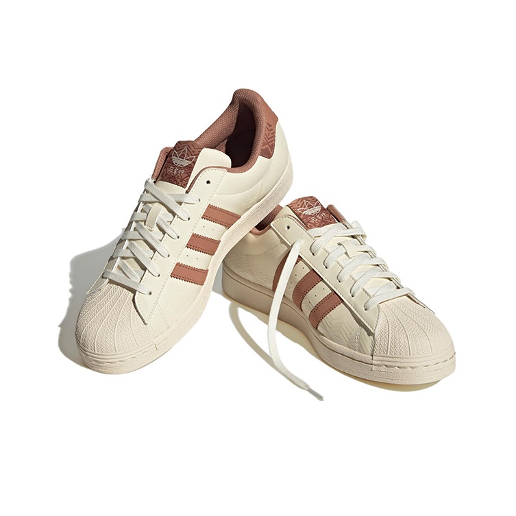 Adidas Originals SUPERSTAR Ska - Adidas Shoes Superstar recension och pris