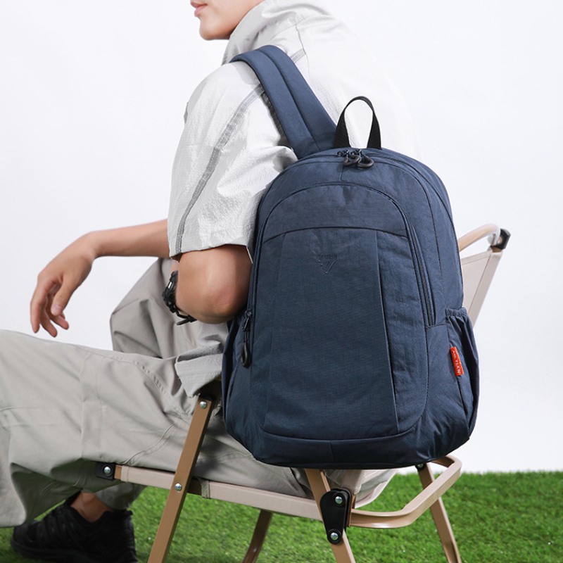 ARITIAN Fashion Black Backpack - Fashion Backpack Women recension och pris