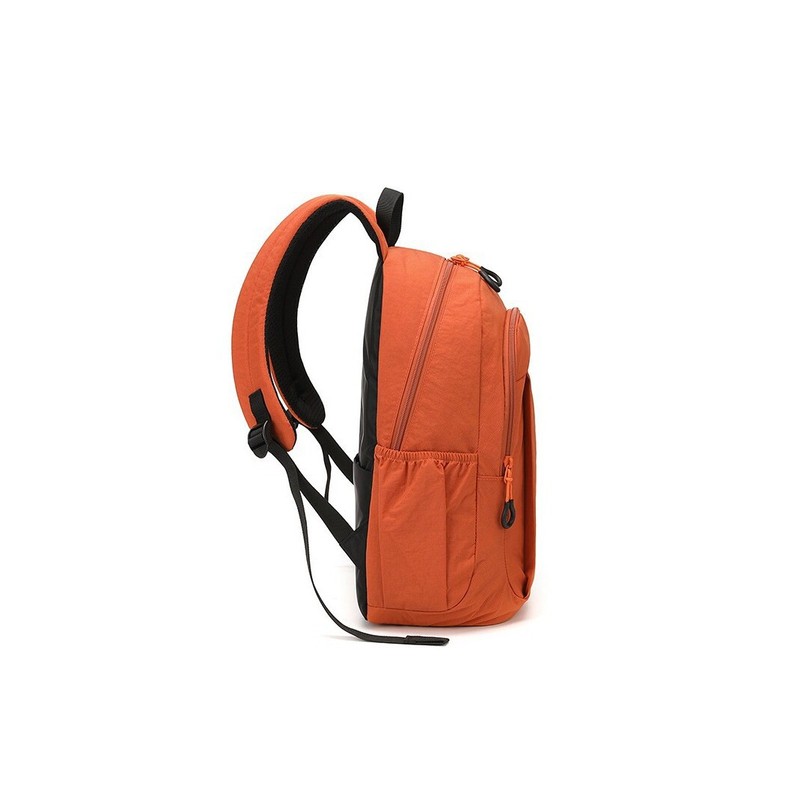 ARITIAN Fashion Black Backpack - Fashion Backpack Women recension och pris