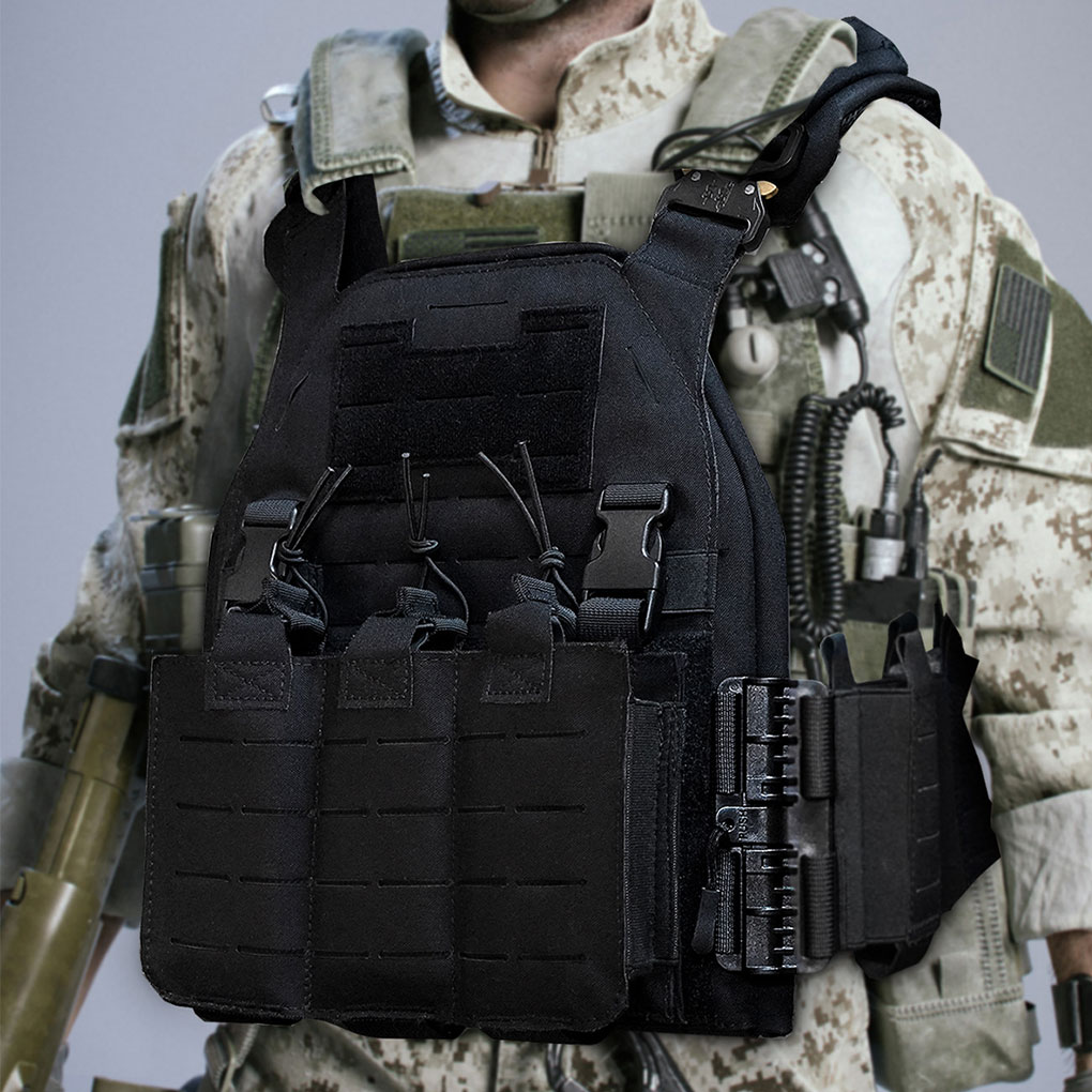 Waterproof Hunting Bag Multi-p - Hiking Backpack Waterproof recension och pris