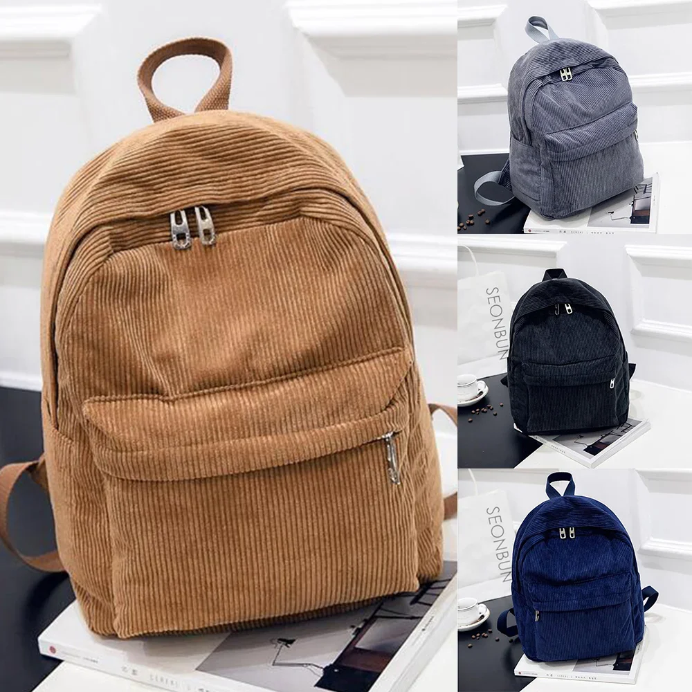 New Trend Backpack Fashion Wom - Fashion Backpack Women recension och pris