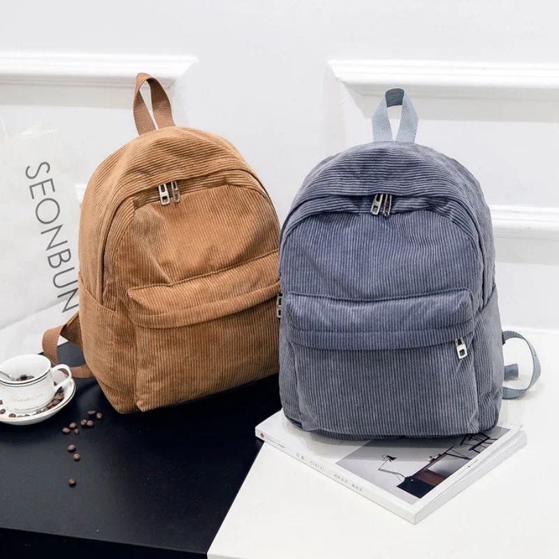 New Trend Backpack Fashion Wom - Fashion Backpack Women recension och pris
